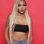 bbrittneyybm OnlyFans Leaked 

 profile picture