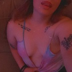 Hot @bbsbreath leaks Onlyfans videos free 

 profile picture
