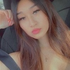 bbtiffny OnlyFans Leaked 

 profile picture