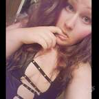 View BBW WIFEY (bbw.wifey.lifey) OnlyFans 110 Photos and 32 Videos gallery 

 profile picture