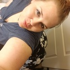 bbw4red20 OnlyFans Leaks (152 Photos and 114 Videos) 

 profile picture