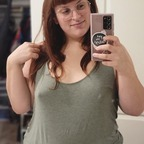 Onlyfans free content bbw_housemommy 

 profile picture