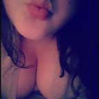 bbw_kitty12 OnlyFans Leaked (507 Photos and 34 Videos) 

 profile picture
