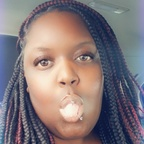 bbw_mo OnlyFans Leaks (49 Photos and 32 Videos) 

 profile picture