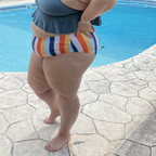 Get Free access to bbw_nurse98 (Brooke Wilson) Leaks OnlyFans 

 profile picture