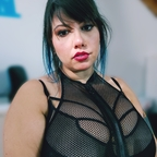 bbwaltswitch OnlyFans Leaks (2669 Photos and 140 Videos) 

 profile picture