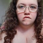 bbwamandapanda OnlyFans Leaks 

 profile picture