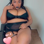 Onlyfans leaks bbwbaddie35 

 profile picture
