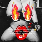 Get Free access to bbwbd Leaks OnlyFans 

 profile picture
