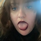 New @bbwbeauty97 leaks Onlyfans videos free 

 profile picture