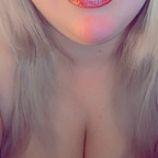 bbwblueeyes (Alexis) free OnlyFans Leaked Pictures & Videos 

 profile picture