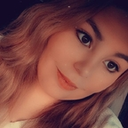 bbwbrea OnlyFans Leak (103 Photos and 32 Videos) 

 profile picture