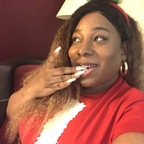 bbwcarmencream OnlyFans Leak 

 profile picture