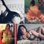 Download bbwdevils OnlyFans videos and photos free 

 profile picture