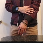 bbweeb6 (bbweeb) free OnlyFans Leaked Pictures and Videos 

 profile picture