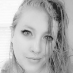 Download bbwgoddesssara OnlyFans content free 

 profile picture