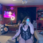 bbwithbluntzfree OnlyFans Leaks 

 profile picture