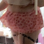 View Horny (bbwkittten) OnlyFans 49 Photos and 32 Videos leaks 

 profile picture