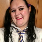 Download bbwlydiauk OnlyFans videos and photos free 

 profile picture