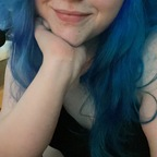 bbwlynx (lynx) OnlyFans Leaked Content 

 profile picture