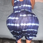 View bbwmilf44 (SexyBbwmilf44) OnlyFans 49 Photos and 32 Videos for free 

 profile picture