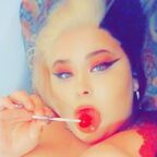 View bbwpeaxhes OnlyFans videos and photos for free 

 profile picture