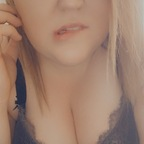 Hot @bbwsnowbunnie21 leaked Onlyfans videos for free 

 profile picture