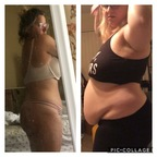 View bbwsophieblake OnlyFans content for free 

 profile picture