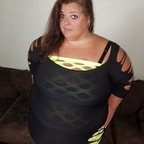 bbwtaniasue OnlyFans Leak (717 Photos and 90 Videos) 

 profile picture
