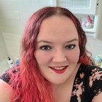 View Myra H (bbwtattoedmilffree) OnlyFans 49 Photos and 32 Videos leaked 

 profile picture