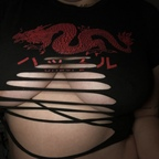 Hot @bby-allyyyy leak Onlyfans content for free 

 profile picture