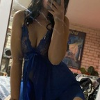 bby.c OnlyFans Leaked 

 profile picture