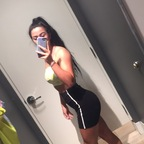 Download bby.kate OnlyFans videos and photos free 

 profile picture