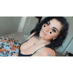 Download bby1999 OnlyFans content for free 

 profile picture