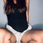 Onlyfans leak bby2622 

 profile picture