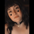 Download bby_bean8561 OnlyFans videos and photos free 

 profile picture