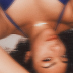 bbyalmgg OnlyFans Leaked (94 Photos and 32 Videos) 

 profile picture