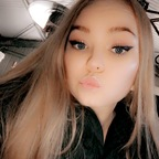 View bbyambsz OnlyFans videos and photos for free 

 profile picture