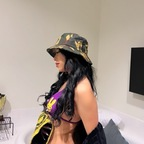 New @bbyarielll leaked Onlyfans photos for free 

 profile picture