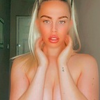 Hot @bbybaixo leak Onlyfans videos and photos free 

 profile picture