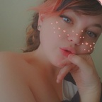 View 🌸Strawberry baby bat🌸 (bbybatbambi) OnlyFans 98 Photos and 32 Videos leaked 

 profile picture