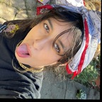 Onlyfans free content bbybekee 

 profile picture