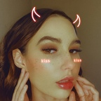 Free access to bbybellexx (✨baby belle✨) Leaks OnlyFans 

 profile picture