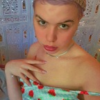 bbyboypeaches (tamar) OnlyFans Leaks 

 profile picture