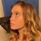 bbybratzo OnlyFans Leak 

 profile picture