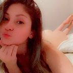 bbycakes0307 (Maddy) free OnlyFans Leaked Pictures & Videos 

 profile picture