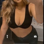 Get Free access to bbycass (Cassidy) Leaks OnlyFans 

 profile picture