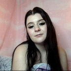 bbycutiepai OnlyFans Leaked (303 Photos and 32 Videos) 

 profile picture