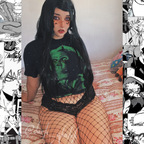 Trending @bbydarkgirl leak Onlyfans content for free 

 profile picture