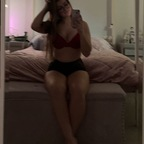 View bbydollangel OnlyFans content for free 

 profile picture